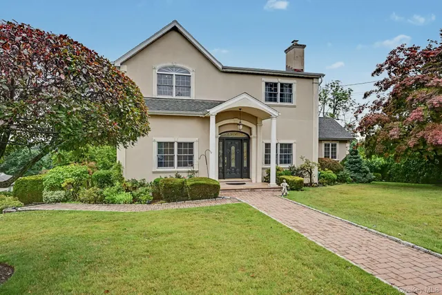 Cheap Greenwich Real Estate