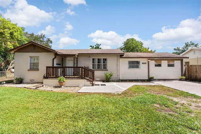Popular DEER LAKE TERRACE SUB Real Estate