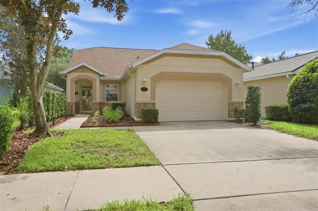 Popular VICTORIA PARK NE INCREMENT 01 REP Real Estate