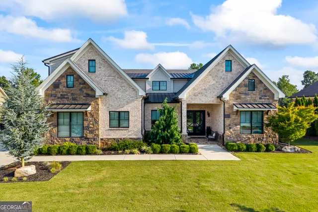 Popular Traditions Real Estate