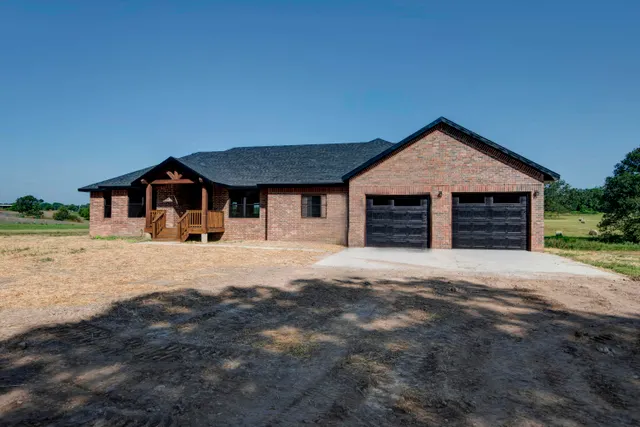 Expensive Wright-Not in List Real Estate