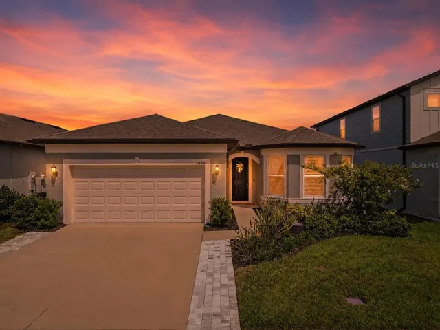 Expensive WHISPERING PINES PH 1 Real Estate