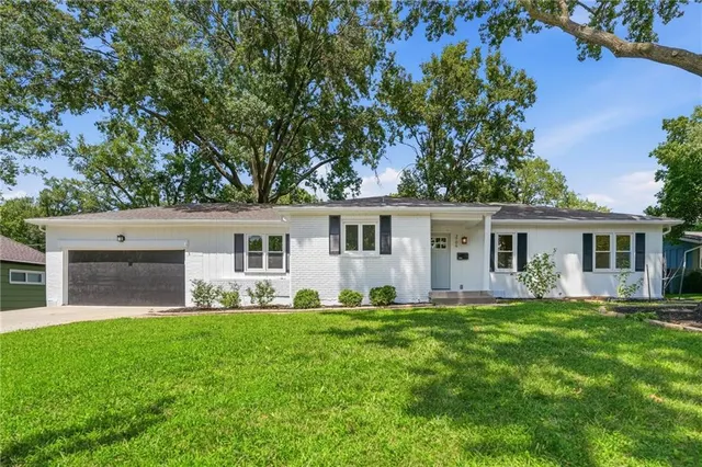 Popular Ranchview Real Estate