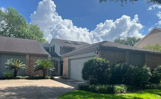 Cheap Shadowbriar Sec 02 Real Estate