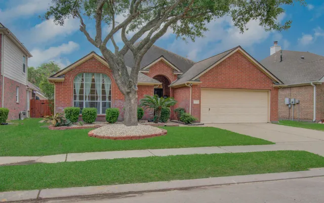 Popular Creek Bend Estates Real Estate