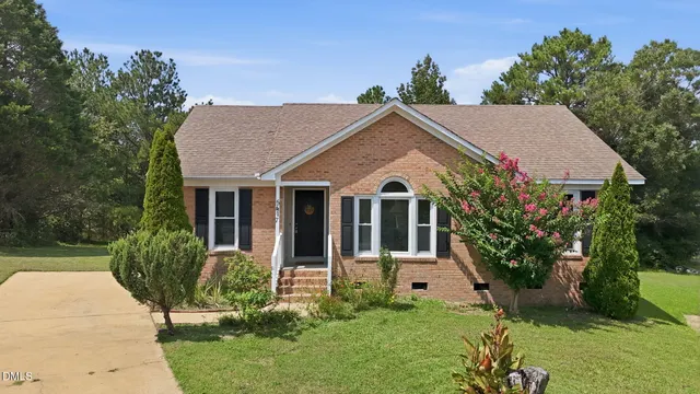 Popular Baywood Forest Real Estate