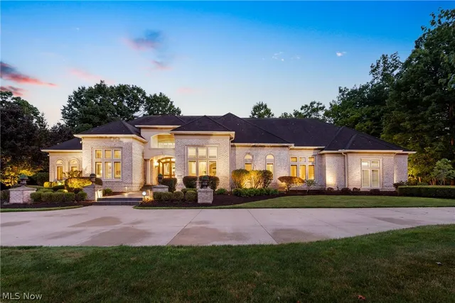 Popular Richfield Real Estate