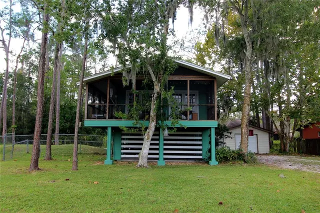 Popular ISLE OF PINES THIRD ADD Real Estate