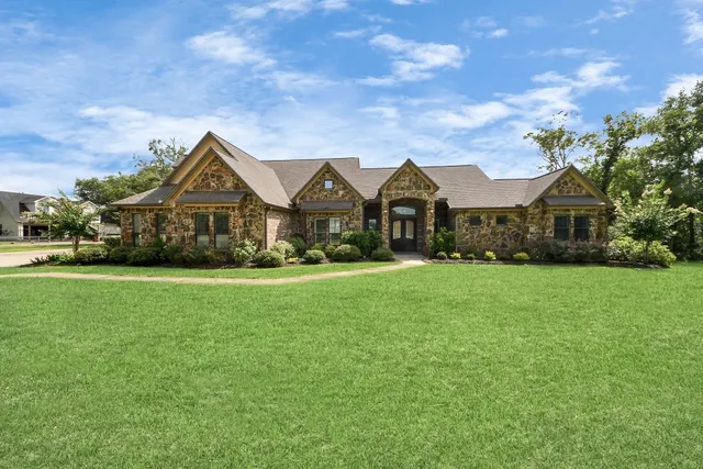 Expensive West Columbia Real Estate