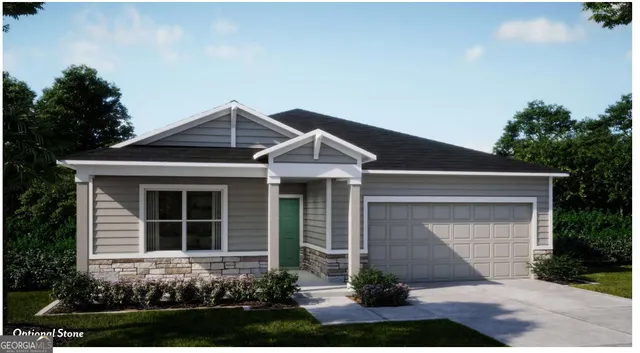 Popular Winding River Real Estate