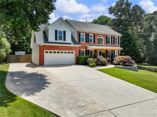 Popular No HOA Real Estate