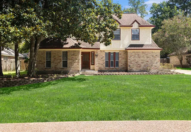 Cheap River Plantation 08 Real Estate