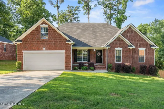 Popular Rose Pointe Real Estate