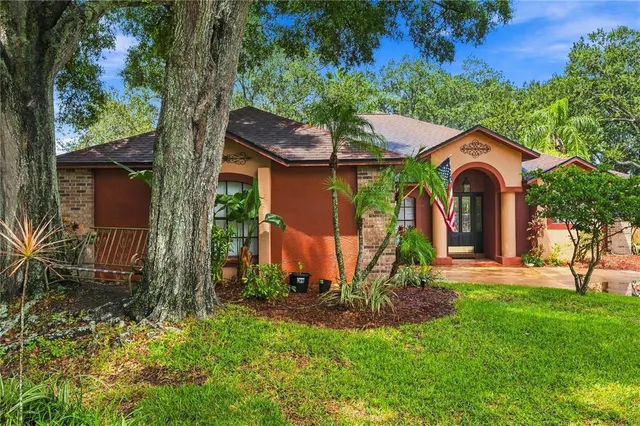 Popular LONGBOAT LANDING Real Estate