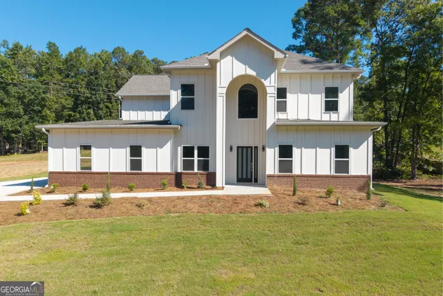 Expensive Millers Pond Real Estate