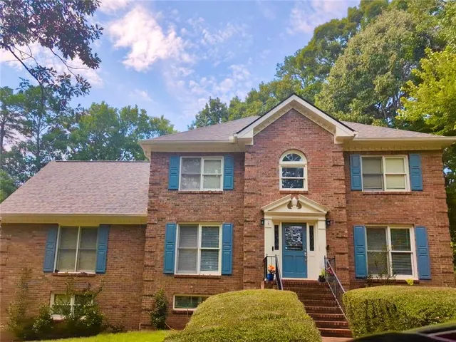 Popular HANARRY ESTATES NORTH Real Estate