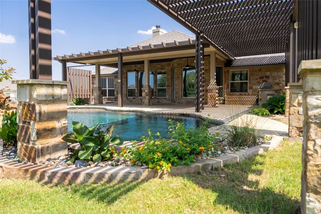Popular Greatwood Real Estate