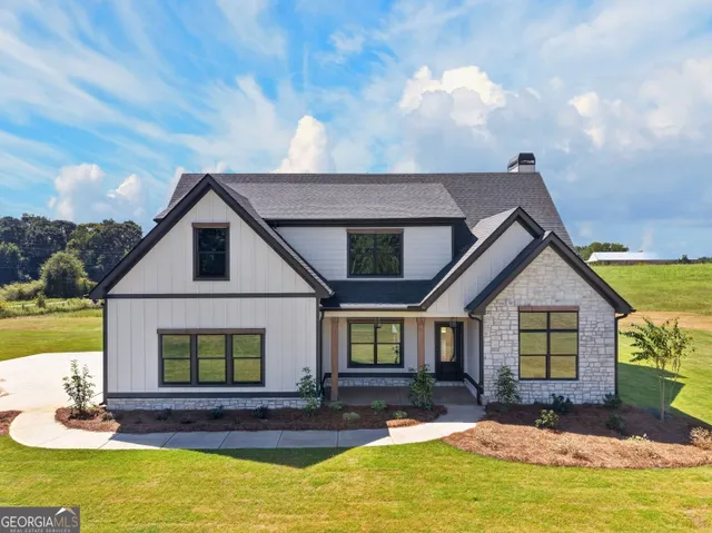 Cheap Veal Meadows Real Estate