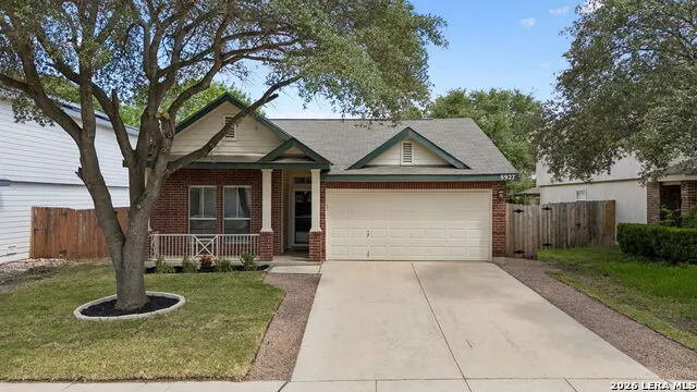 Cheap Forest Creek Real Estate