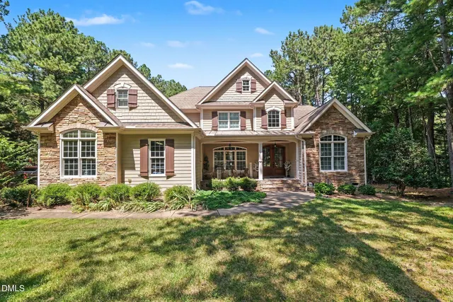 Cheap Millrace Real Estate