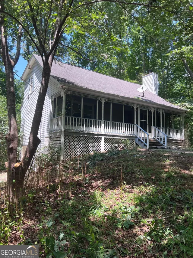 Cheap Oakdale Estates Real Estate