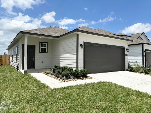 Cheap Northpark South Real Estate