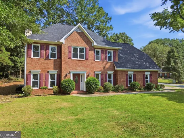 Cheap Wynford Chase Real Estate