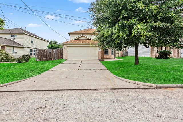 Popular Gleneagles 04 Real Estate