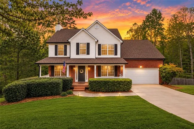 Popular PLANTATION OAKS Real Estate