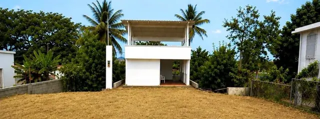 Cheap Camuy Real Estate