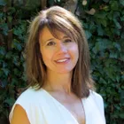 Lisa Birch