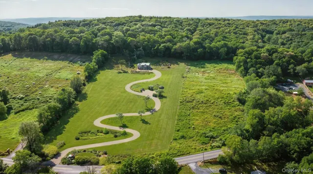 Popular Port Jervis Real Estate