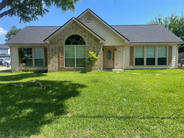 Popular Pine Bluff Real Estate