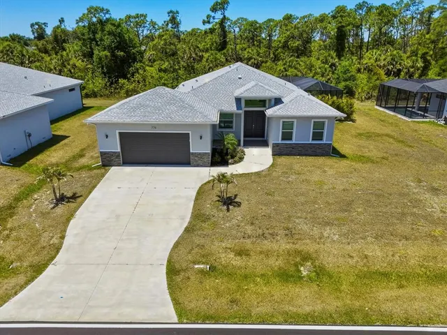 Popular PAR VIEW ESTATES Real Estate