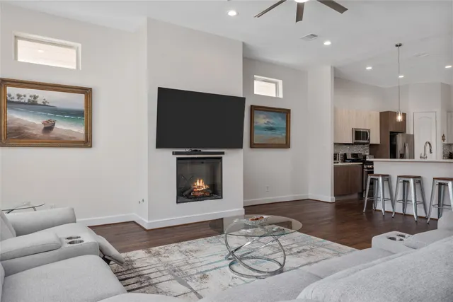 Popular NETIVOT BRAESWOOD Real Estate