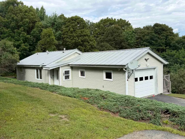 Cheap Bradford Real Estate