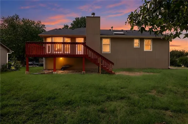 Cheap Sugarland Estates Real Estate