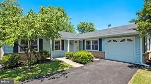 Expensive Sterling Park Real Estate