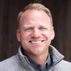 EJ Daws