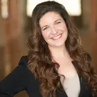Theresa Gage
