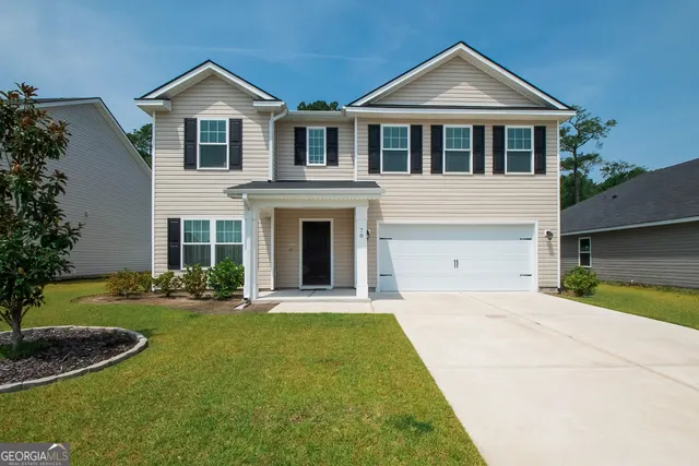 Expensive Hayden Pointe Real Estate