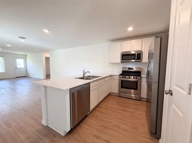 Cheap Becker Fields Sec 4 Real Estate