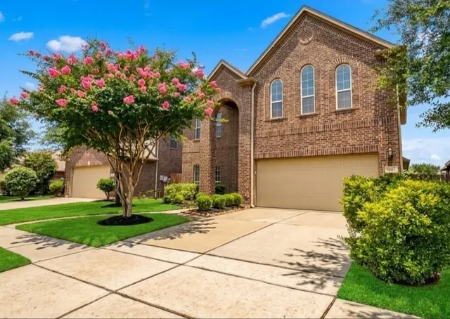 Popular Twin Falls Sec 2 Real Estate