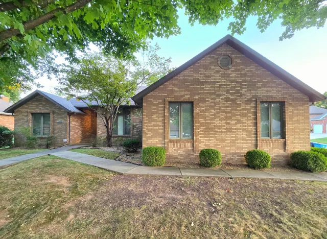 Popular Quail Creek Real Estate