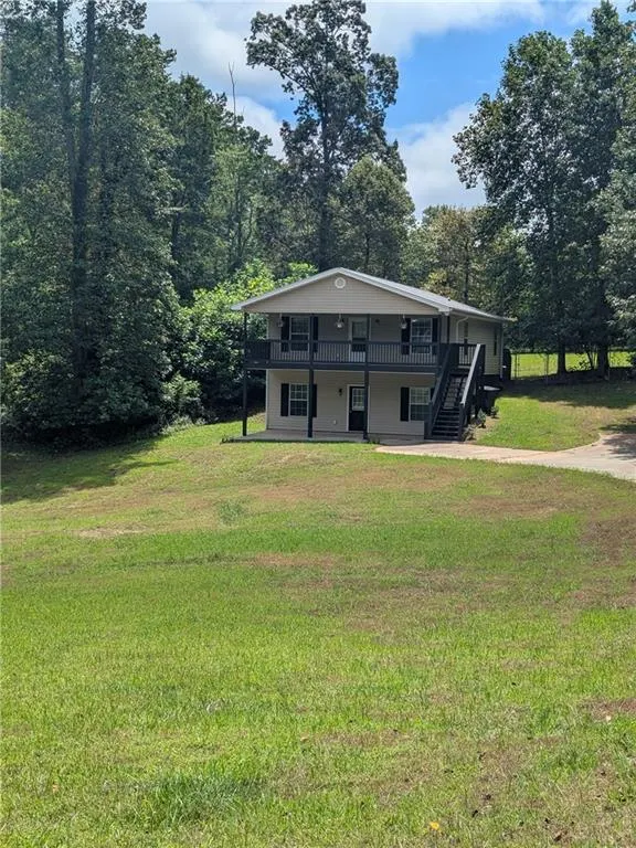 Popular X Real Estate