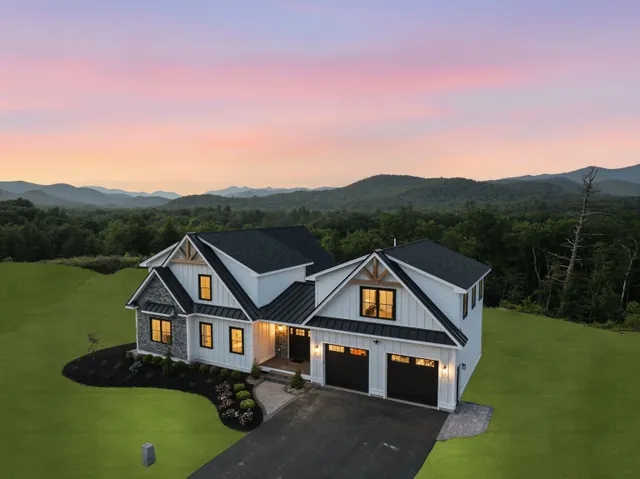 Popular The Preserve Real Estate