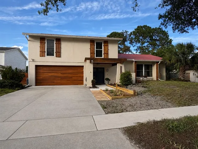 Popular NORTHDALE SEC A UNIT 3 Real Estate