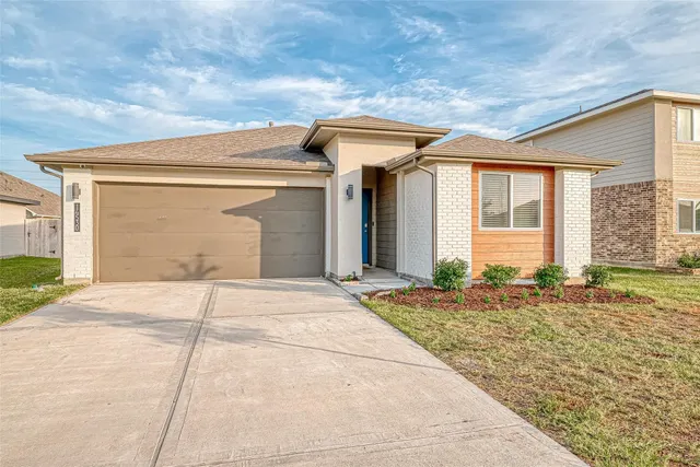 Popular Rain Tree Sec 1 Real Estate