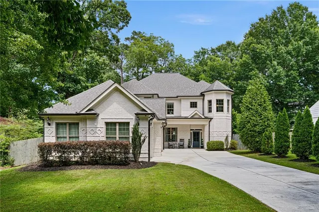 Popular Skyland Estates Real Estate