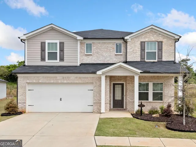 Popular Union Grove Real Estate